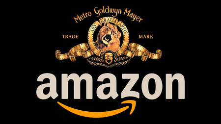 Amazon compra MGM y se queda con grandes clásicos