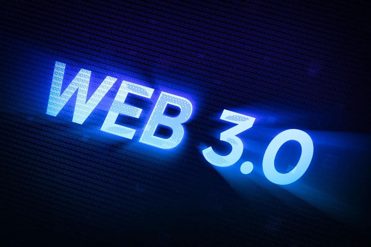 Web3 la nueva Internet que cambia tu vida